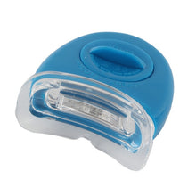 Load image into Gallery viewer, Teeth Whitening Kid