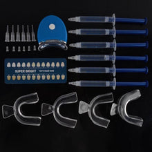 Load image into Gallery viewer, Teeth Whitening Kid