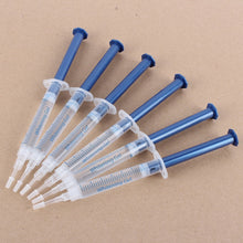 Load image into Gallery viewer, Teeth Whitening Kid