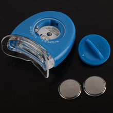 Load image into Gallery viewer, Teeth Whitening Kid