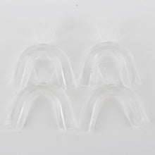 Load image into Gallery viewer, Teeth Whitening Kid