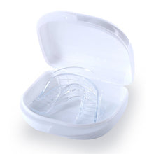 Load image into Gallery viewer, Teeth Whitening Kid