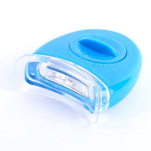 Load image into Gallery viewer, Teeth Whitening Kid