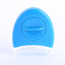 Load image into Gallery viewer, Teeth Whitening Kid