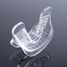 Load image into Gallery viewer, Teeth Whitening Kid