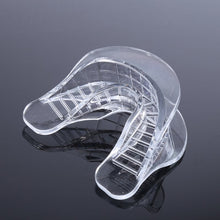 Load image into Gallery viewer, Teeth Whitening Kid