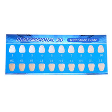 Load image into Gallery viewer, Teeth Whitening Kid