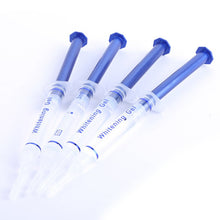 Load image into Gallery viewer, Teeth Whitening Kid