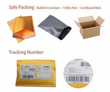 Load image into Gallery viewer, Teeth Whitening Kid