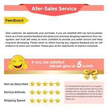 Load image into Gallery viewer, Teeth Whitening Kid