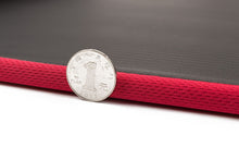 Load image into Gallery viewer, Extra Thick Yoga Mat