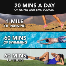 Load image into Gallery viewer, Muscle Trainer