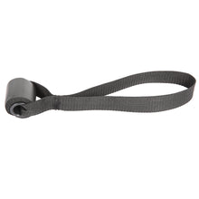 Load image into Gallery viewer, Resistance Bands