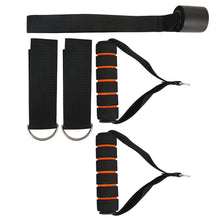 Load image into Gallery viewer, Resistance Bands