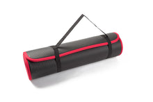 Load image into Gallery viewer, Extra Thick Yoga Mat