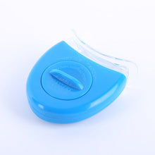 Load image into Gallery viewer, Teeth Whitening Kid