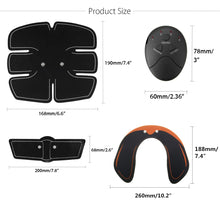 Load image into Gallery viewer, Muscle Trainer