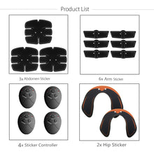 Load image into Gallery viewer, Muscle Trainer