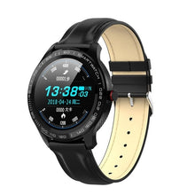 Load image into Gallery viewer, Smart Fitness Watch
