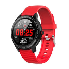 Load image into Gallery viewer, Smart Fitness Watch