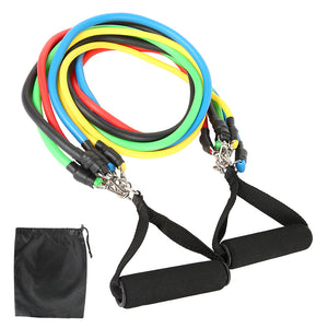 Resistance Bands