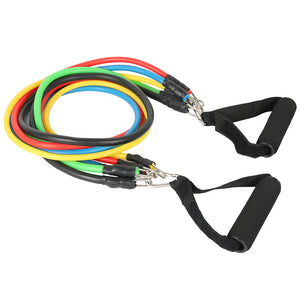 Resistance Bands